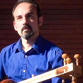 Amir Etemadzadeh Amir Etemadzadeh